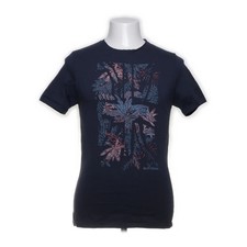 Ben Sherman, T-shirt, Größe