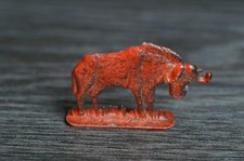 M4-20) Margarine Figur: Wohl