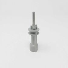 Braun 67000546 Scheibenträger