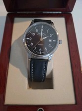 Mühle Glashütte Terrasport