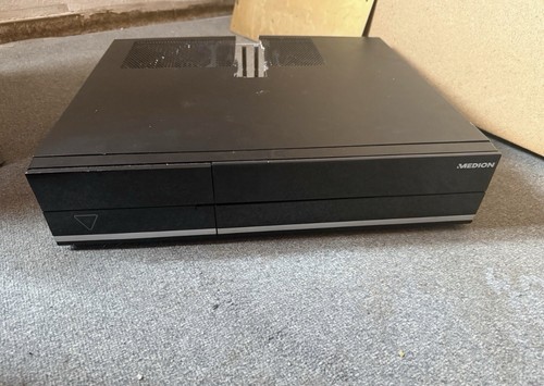 Medion akoya dt23 med - pc, /