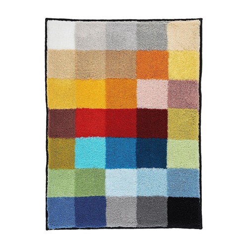 Kleine wolke cubetto badematte - cubetto,
