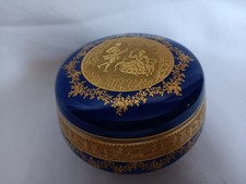 Aofi bavaria deckeldose - aofi,