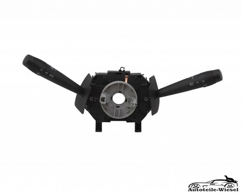 Magneti marelli - magneti,