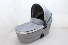 Anex Kinderwagen Buggy
