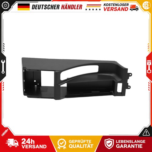 Mittelkonsole verkleidung für - verkleidung,