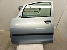 Mitsubishi Colt VI Z30