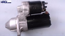 Anlasser Opel Agila 1.0 12 V A