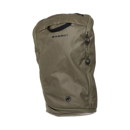 Mammut rucksack smart 35 - rucksack,,