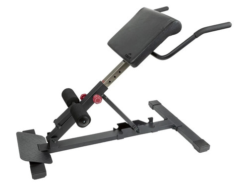 Multitrainer kraftstation dip - kraftstation,