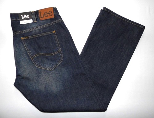 Lee herren neu - lee,