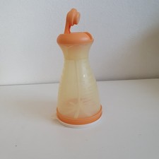 Tupperware P23 Combiplus