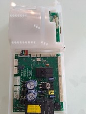 Jura Impressa Z7  Leistungselektronik  gebraucht. 