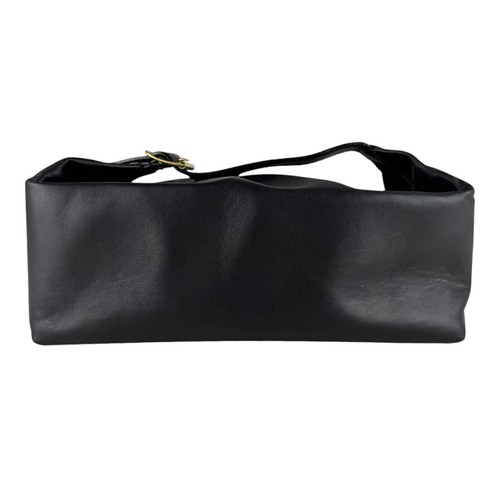 Echte bally handtasche - bally,