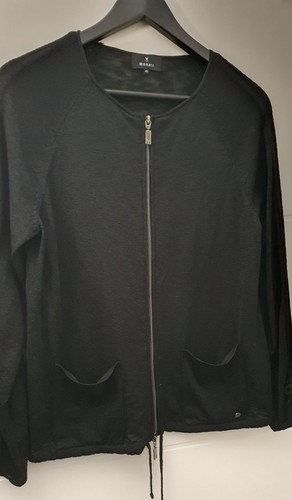 Cardigan von monari 40 - von, monari,