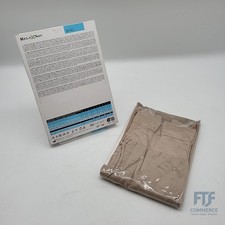 Relaxsan Basic 880 (Hautfarbe 5/ Plus) Kompressionsst... 880CO140RX/CONF_0660011