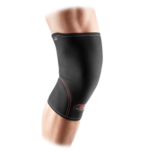 Mcdavid knieorthese neopren - -, knieorthese,