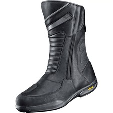 Held Annone GTX