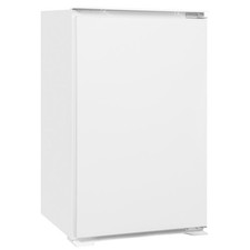 EXQUISIT Einbau-Kühlschrank