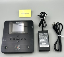 Sony vbd ma1 - sony, dvd