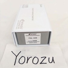 Atago pocket refraktometer - pocket,