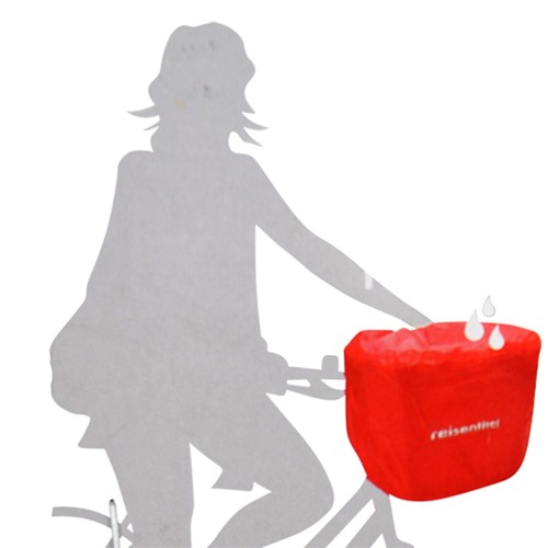 Klickfix regenschutz für - regenschutz,
