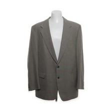 Kaiser Design, Blazer
