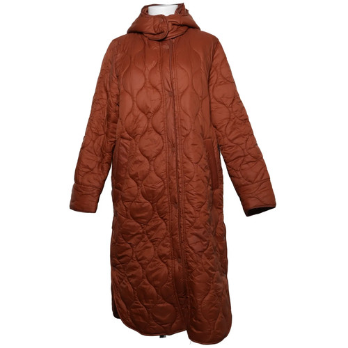 Wintermantel damen - wintermantel,,