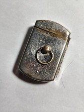 Sehr altes Amorceband