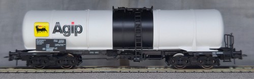 Roco 46616 - roco,