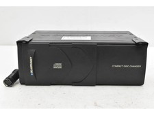 ALFA ROMEO GT 937 CD-Wechsler