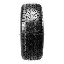 Allwetterreifen 185/55 R15 82H Uniroyal AllSeasonExpert 2 3PMSF | 88440