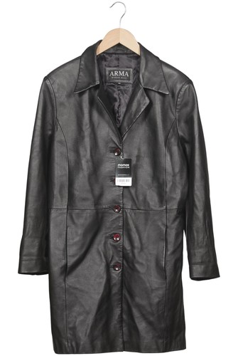 Arma mantel damen jacke - arma,