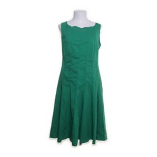 Fox's, Kleid, Größe: 42