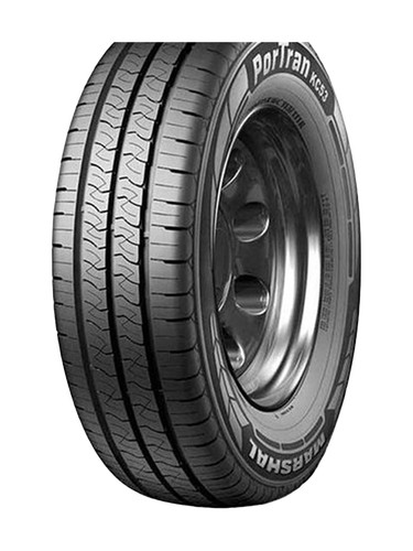 Sommerreifen kumho portran - sommerreifen,