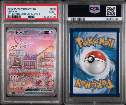 2023 pokemon black - star, promo