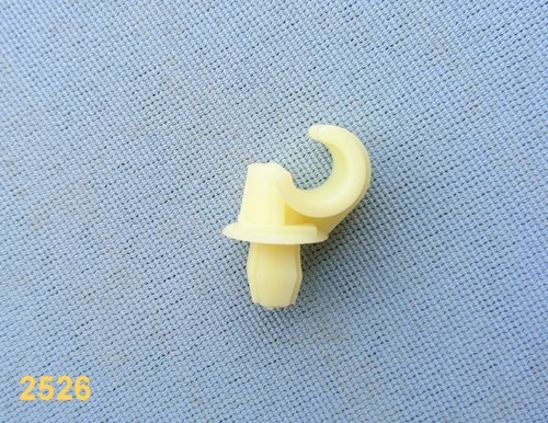 Halter stütze clip für - stütze,