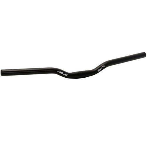 Xlc mtb lenker - xlc,