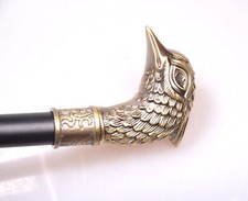 Spazierstock Gehstock