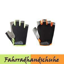 Fahrradhandschuhe