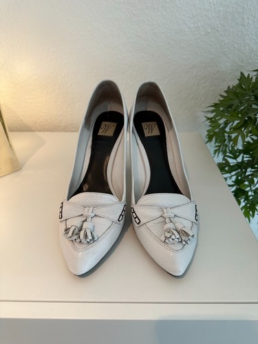 Zara pumps gr 39 40 - ,