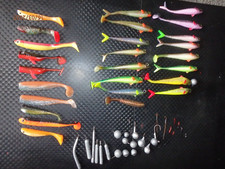 Stefan Gockel Köderbox Neu