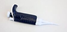 Gilson Pipetman Pipette 0.5-10 µl *  