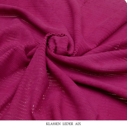 Kalbsleder fantasie design 0 - fantasie, 1,0