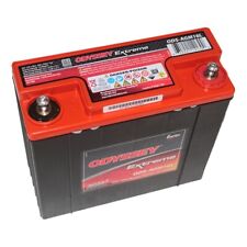 Odyssey Extreme AGM 51913  PC