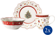 Villeroy & Boch Toy's Delight