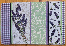 Lavendel  Gobelin