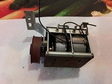 Röhrenradio Nordmende Condor