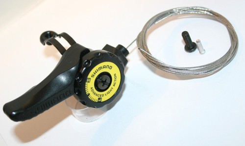 Ty22 shimano sis tourney - sl-ty22,