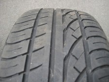 1x Sommerreifen Hankook Ventus Prime  205/50R16 87V